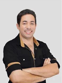 Picture of edernascimento